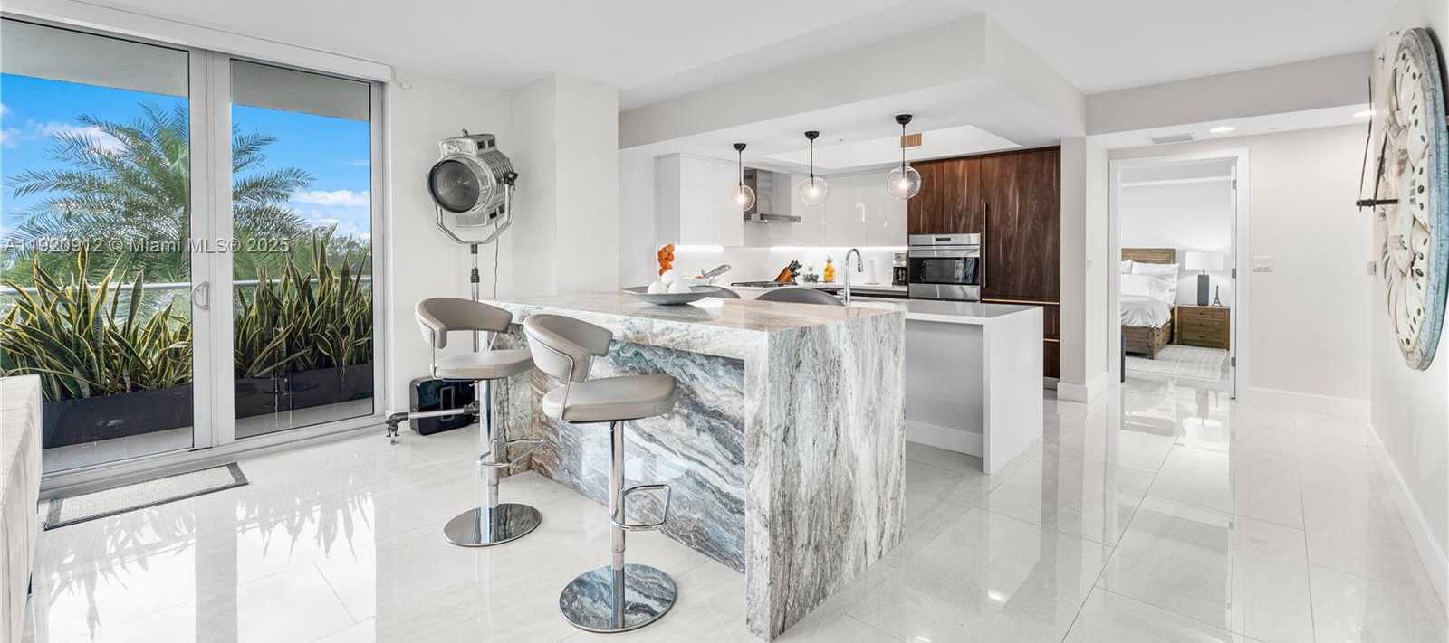 Small Image of 1180 NORTH FEDERAL HWY #607, Fort Lauderdale Number 6