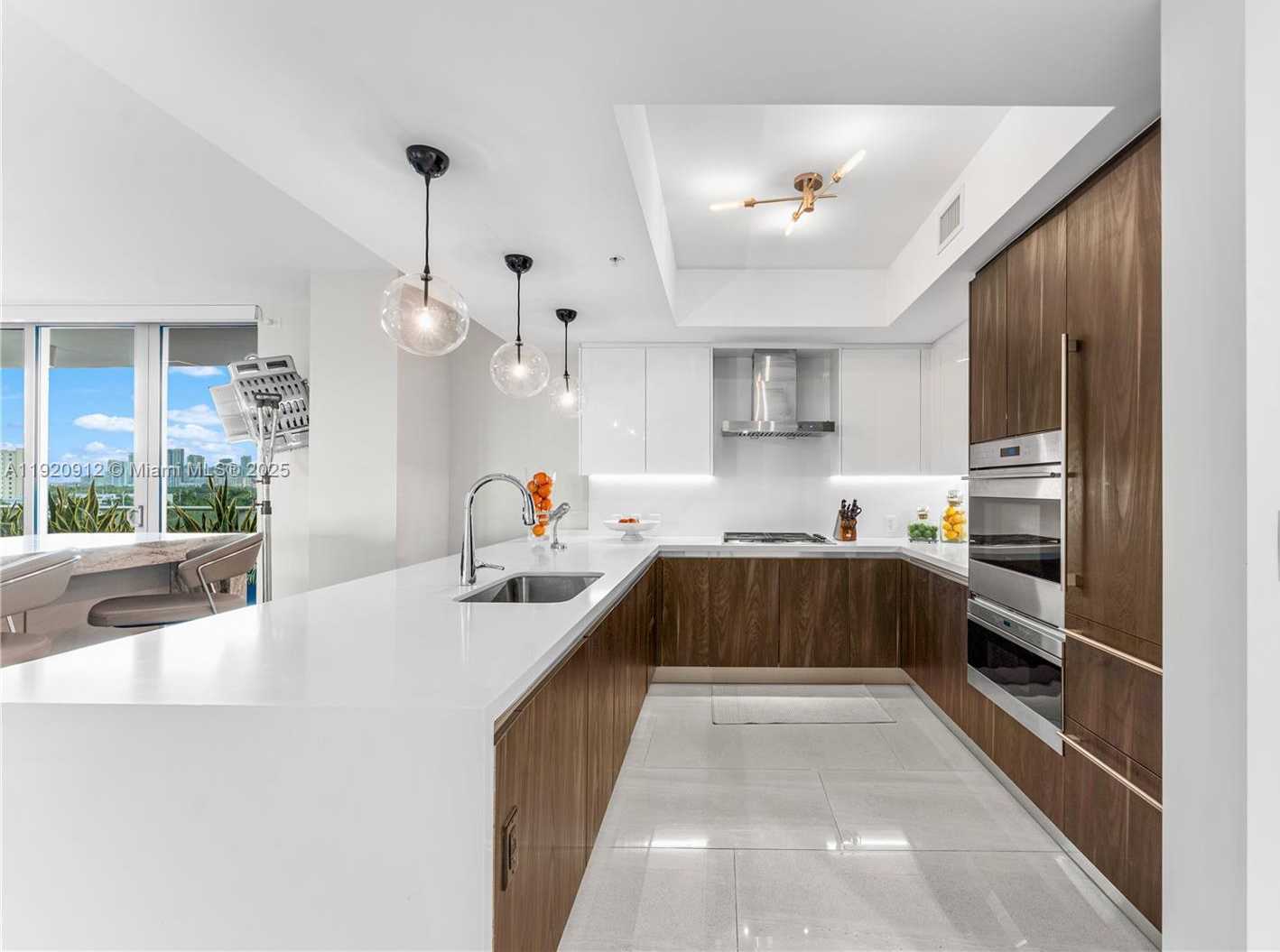 Small Image of 1180 NORTH FEDERAL HWY #607, Fort Lauderdale Number 9