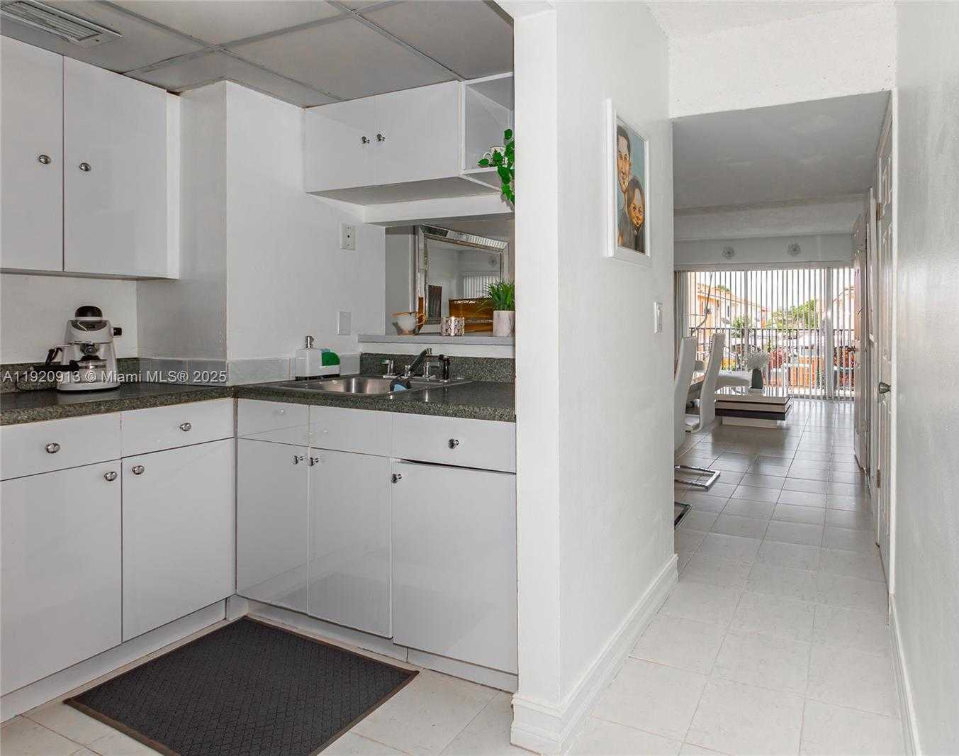 Small Image of 245 NORTH WEST 109TH AVE #209, Miami Number 10