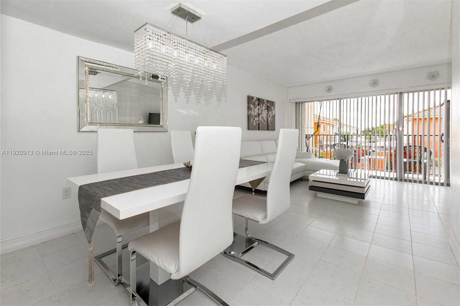 Small Image of 245 NORTH WEST 109TH AVE #209, Miami Number 12