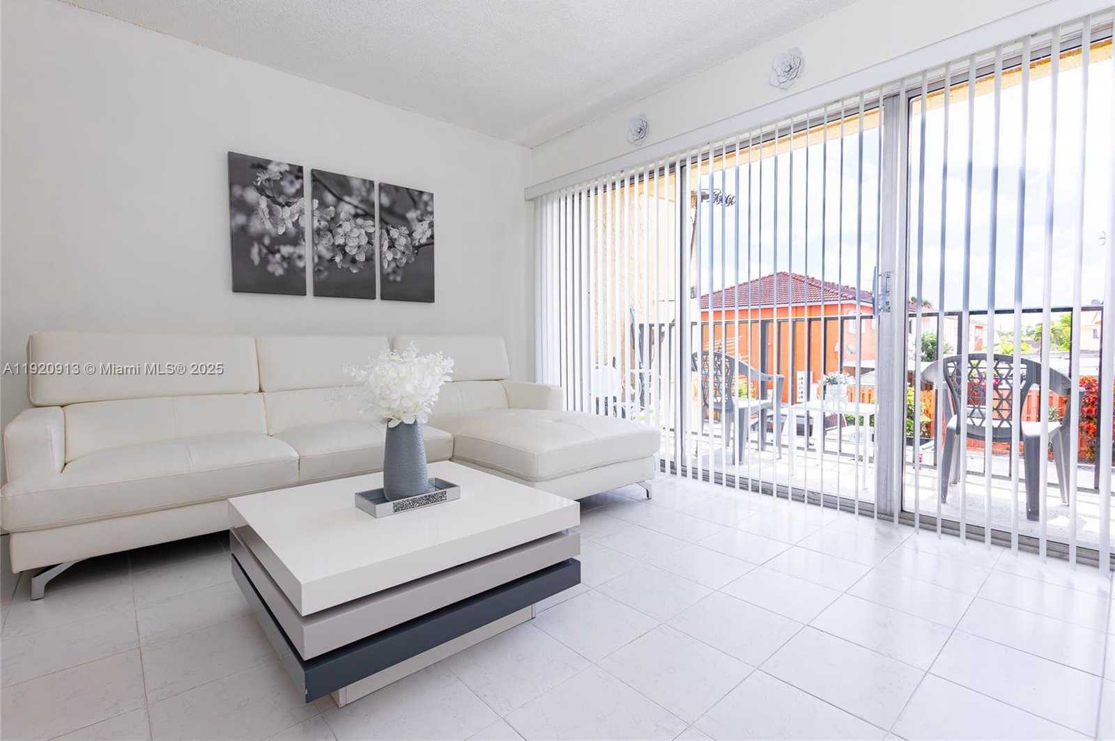 Small Image of 245 NORTH WEST 109TH AVE #209, Miami Number 13