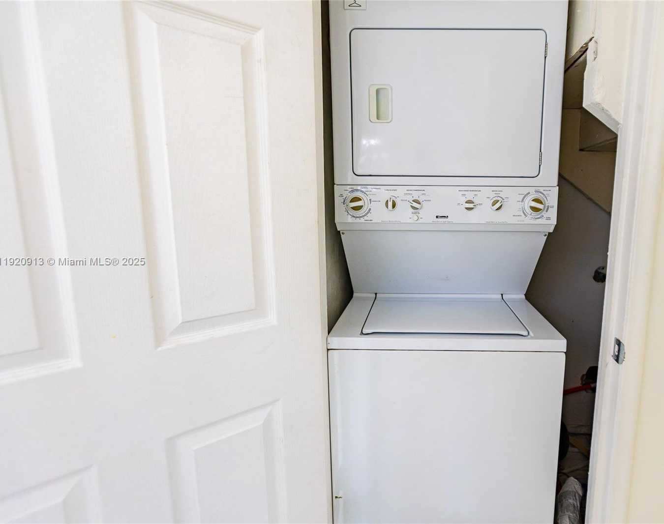 Small Image of 245 NORTH WEST 109TH AVE #209, Miami Number 14