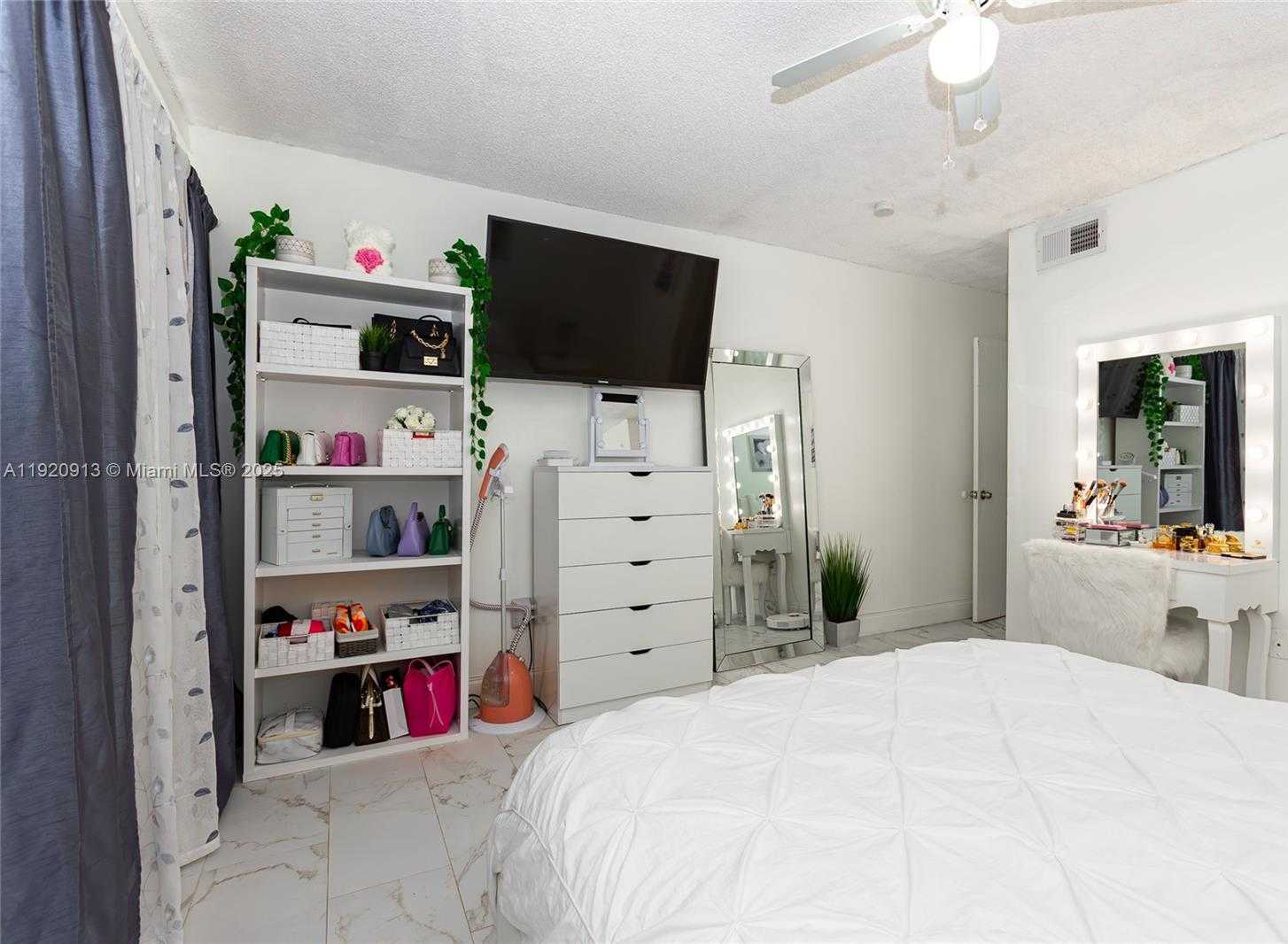 Small Image of 245 NORTH WEST 109TH AVE #209, Miami Number 15
