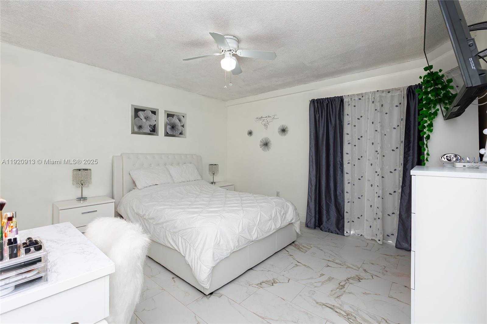 Small Image of 245 NORTH WEST 109TH AVE #209, Miami Number 16
