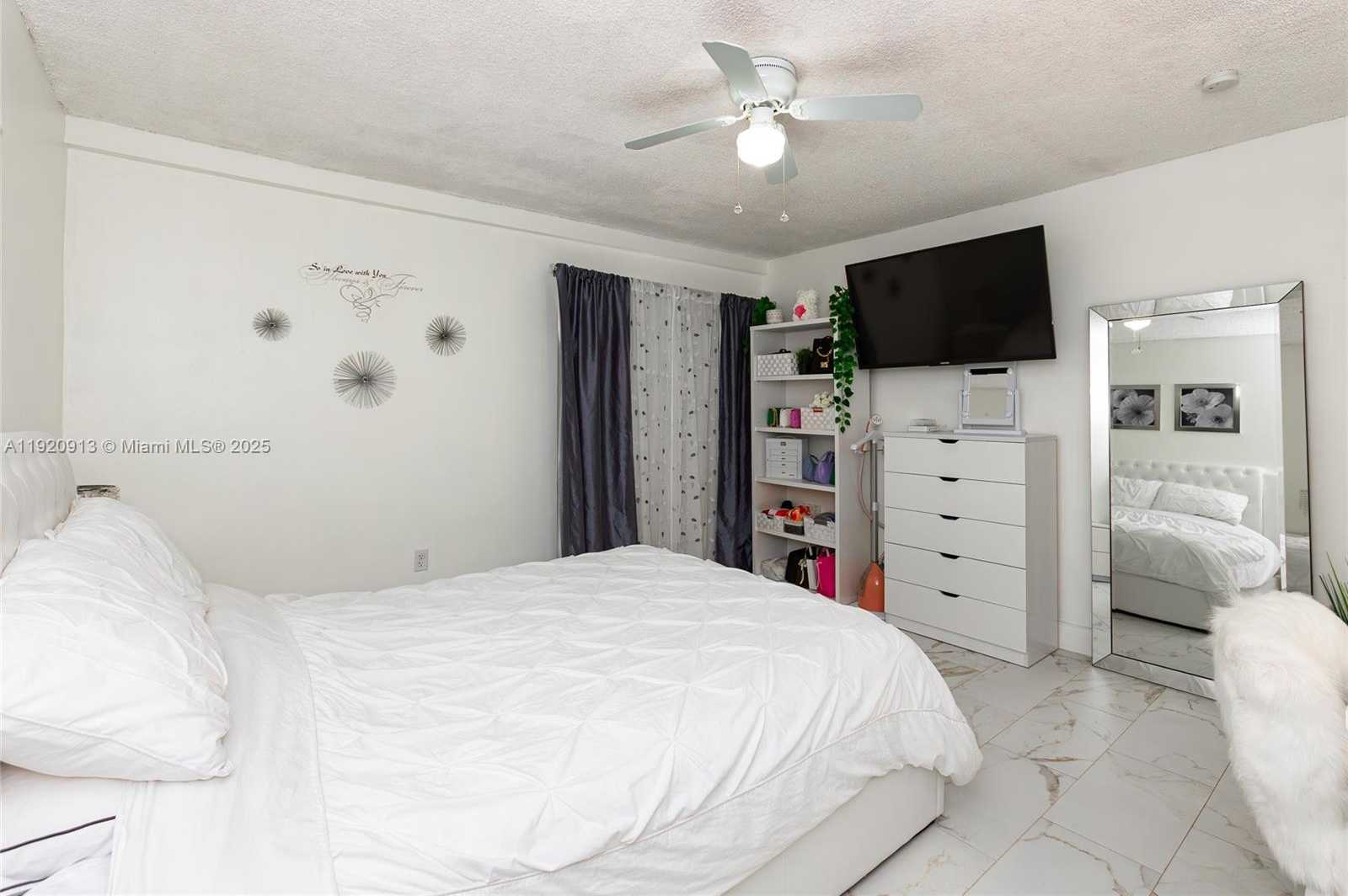 Small Image of 245 NORTH WEST 109TH AVE #209, Miami Number 17