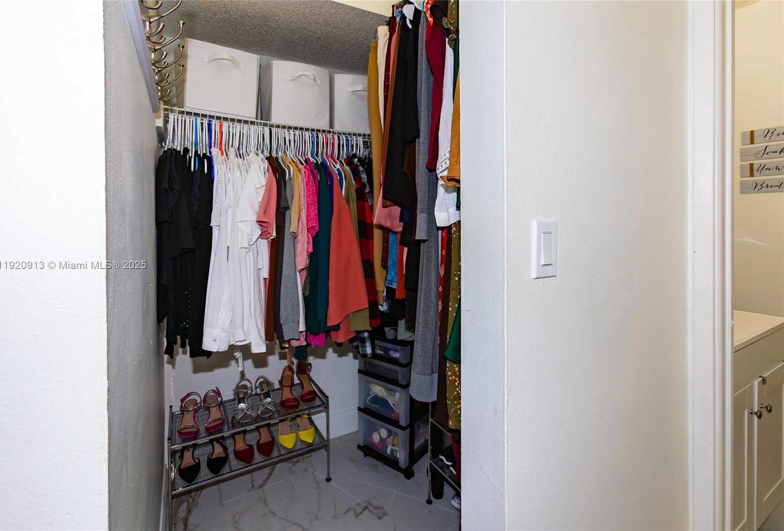 Small Image of 245 NORTH WEST 109TH AVE #209, Miami Number 18