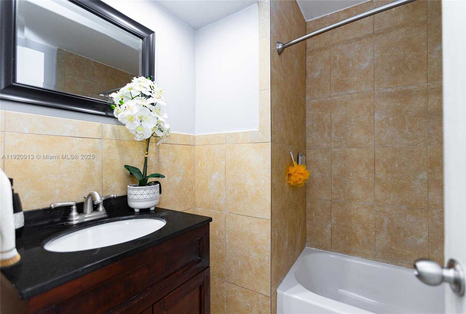 Small Image of 245 NORTH WEST 109TH AVE #209, Miami Number 19