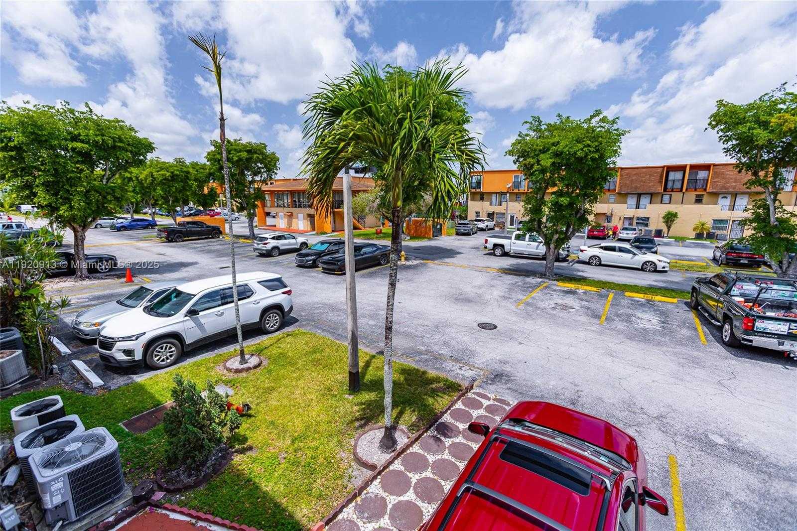 Small Image of 245 NORTH WEST 109TH AVE #209, Miami Number 2