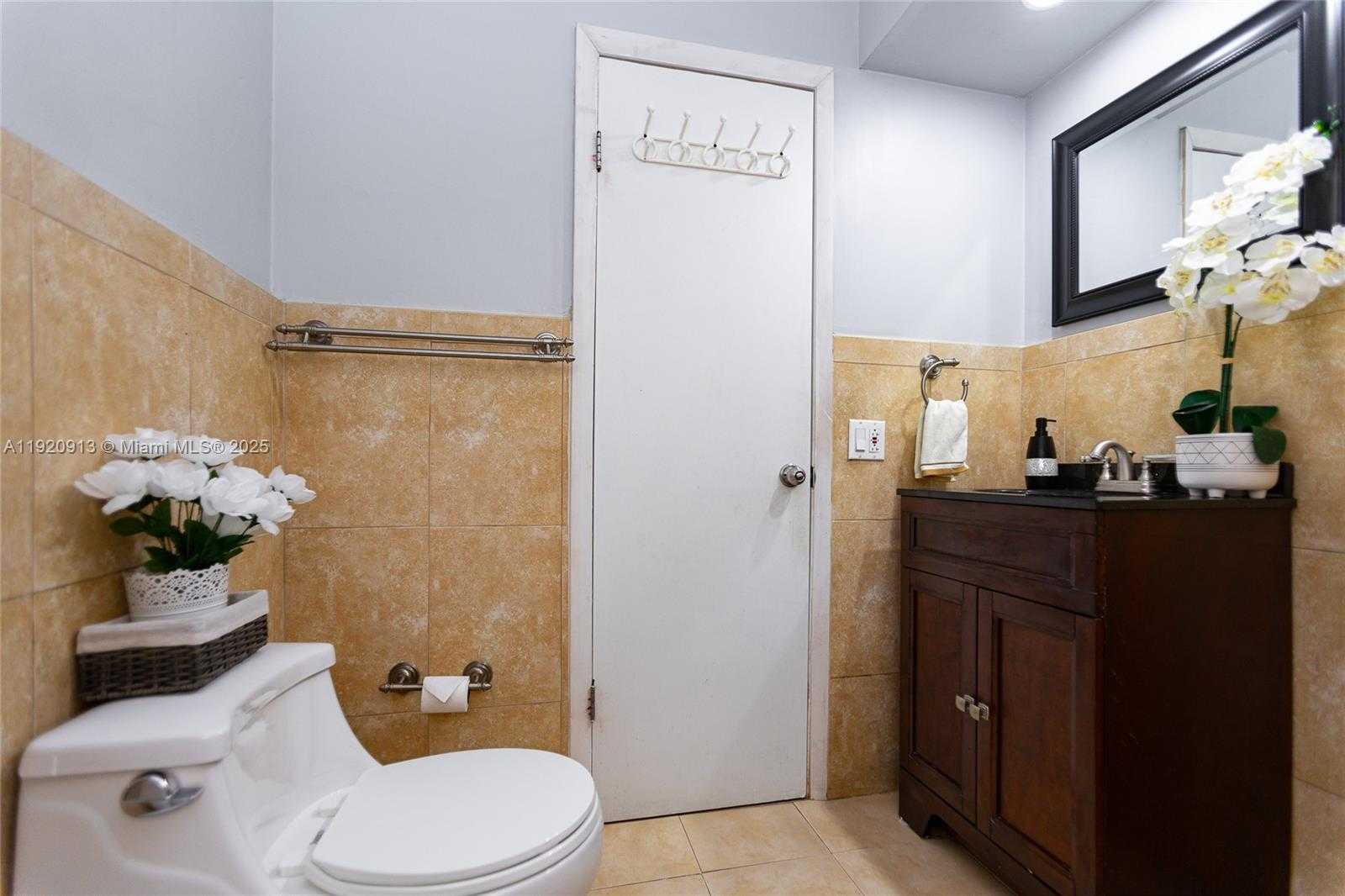 Small Image of 245 NORTH WEST 109TH AVE #209, Miami Number 20