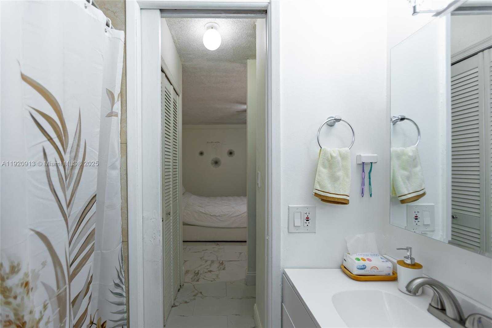 Small Image of 245 NORTH WEST 109TH AVE #209, Miami Number 22