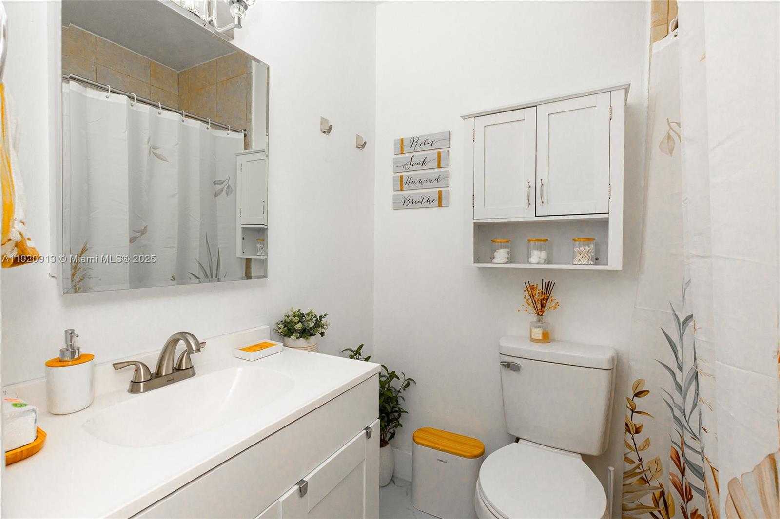 Small Image of 245 NORTH WEST 109TH AVE #209, Miami Number 23