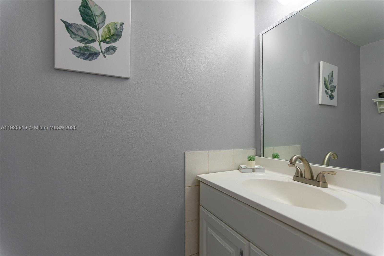 Small Image of 245 NORTH WEST 109TH AVE #209, Miami Number 24