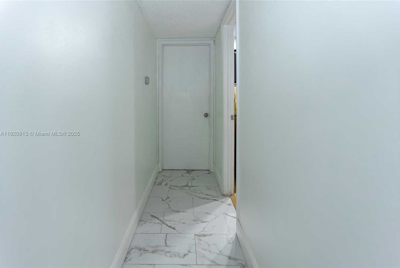 Small Image of 245 NORTH WEST 109TH AVE #209, Miami Number 25
