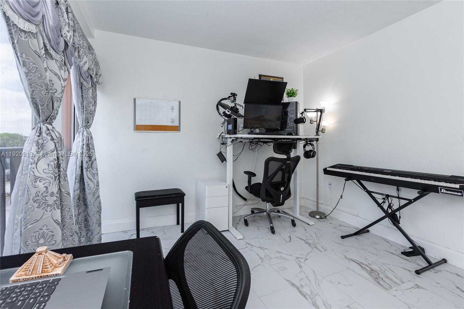 Small Image of 245 NORTH WEST 109TH AVE #209, Miami Number 26