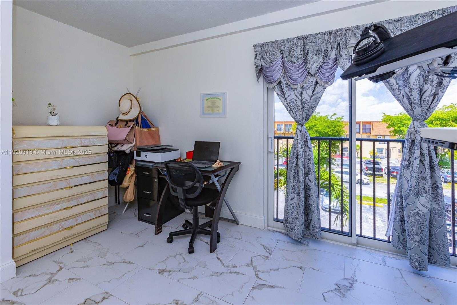 Small Image of 245 NORTH WEST 109TH AVE #209, Miami Number 28