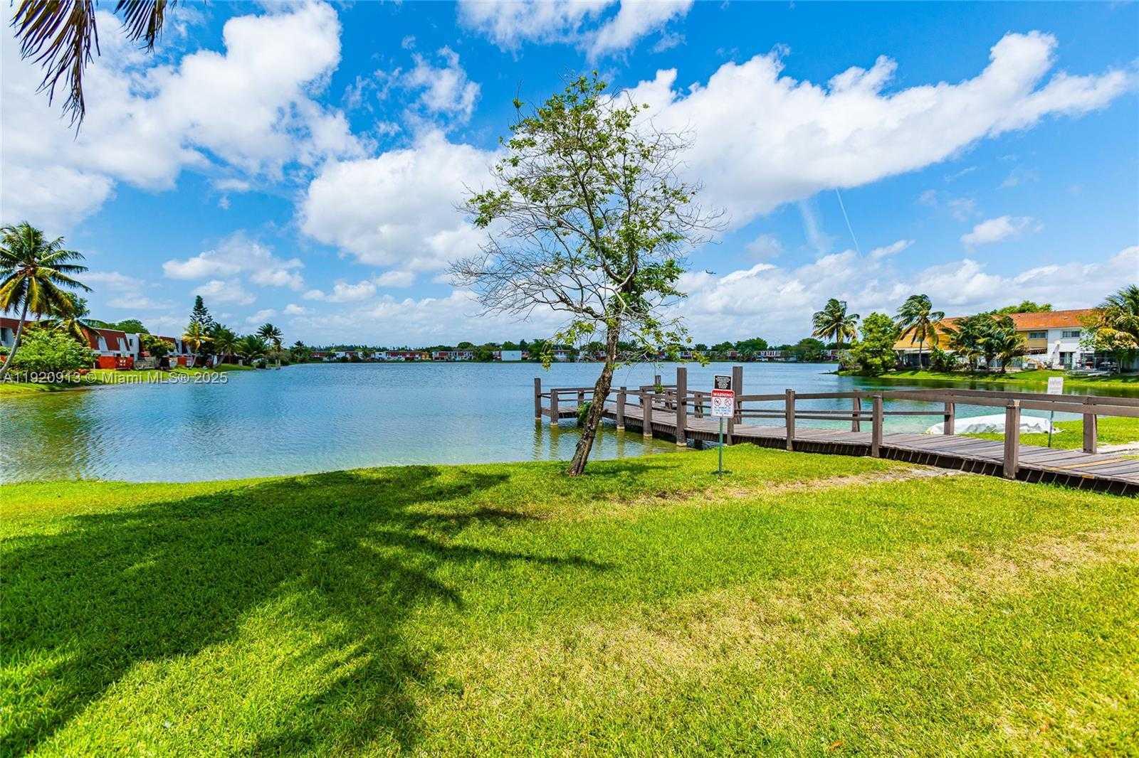 Small Image of 245 NORTH WEST 109TH AVE #209, Miami Number 29