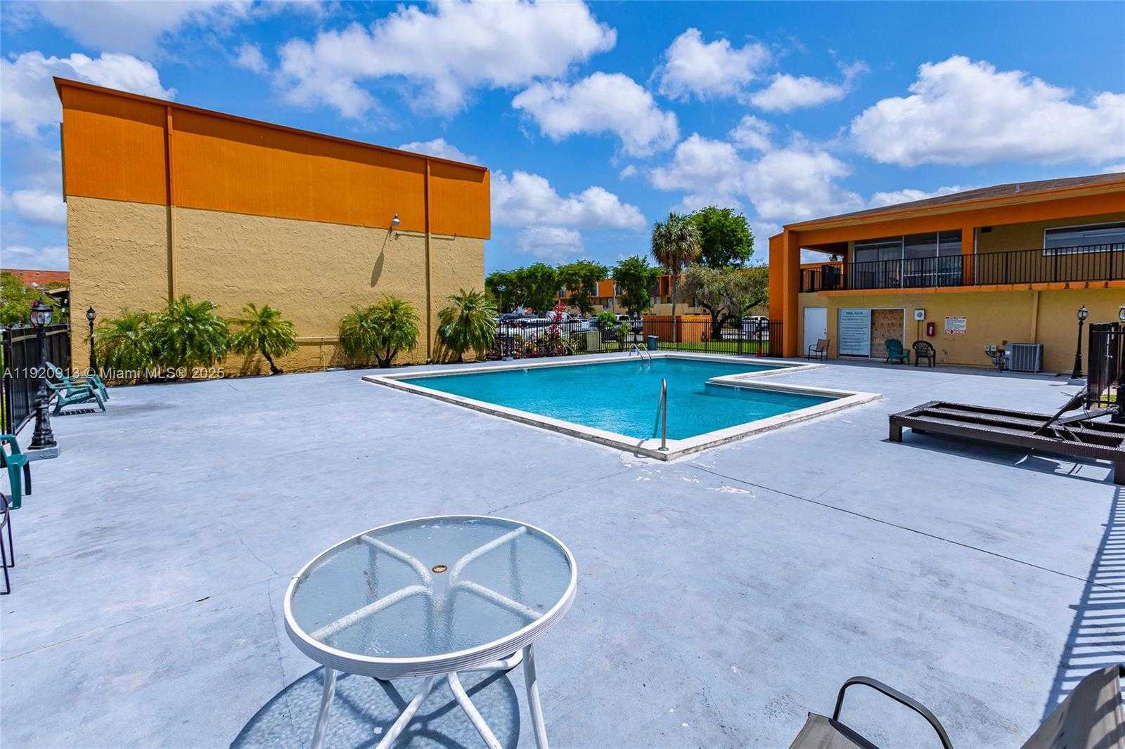 Small Image of 245 NORTH WEST 109TH AVE #209, Miami Number 30