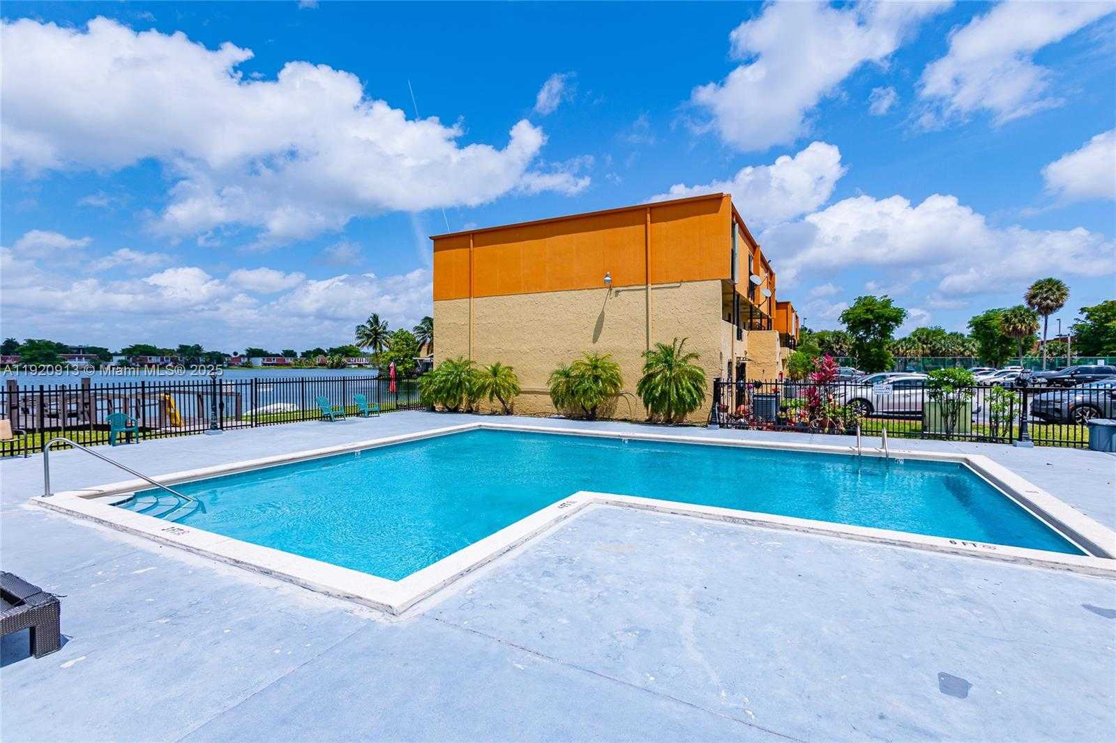 Small Image of 245 NORTH WEST 109TH AVE #209, Miami Number 31