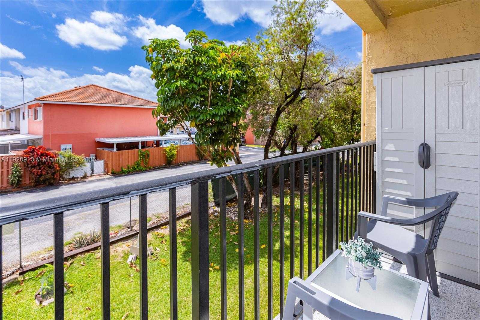 Small Image of 245 NORTH WEST 109TH AVE #209, Miami Number 4