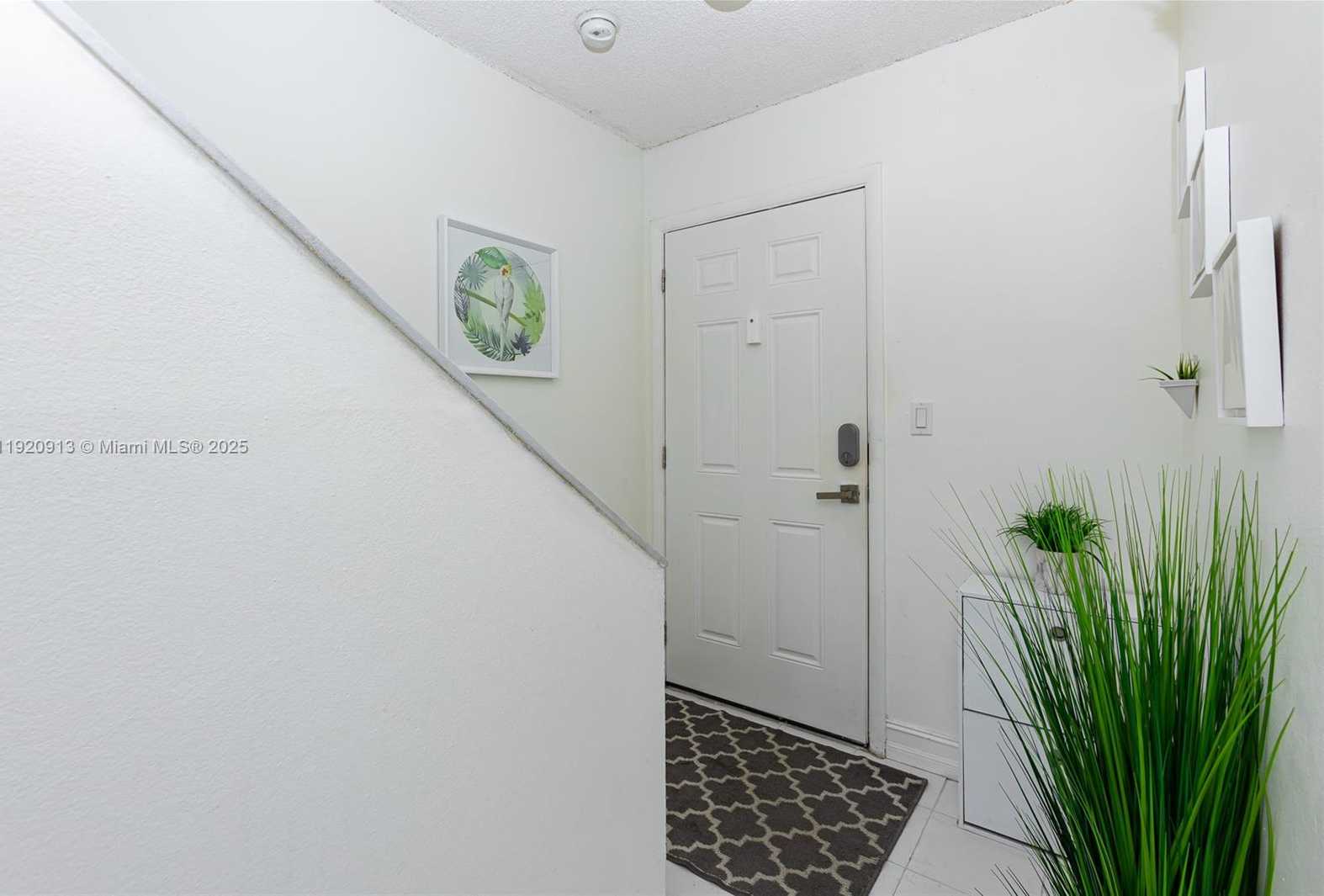 Small Image of 245 NORTH WEST 109TH AVE #209, Miami Number 6