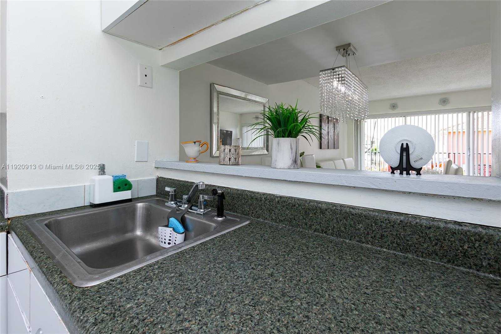 Small Image of 245 NORTH WEST 109TH AVE #209, Miami Number 7