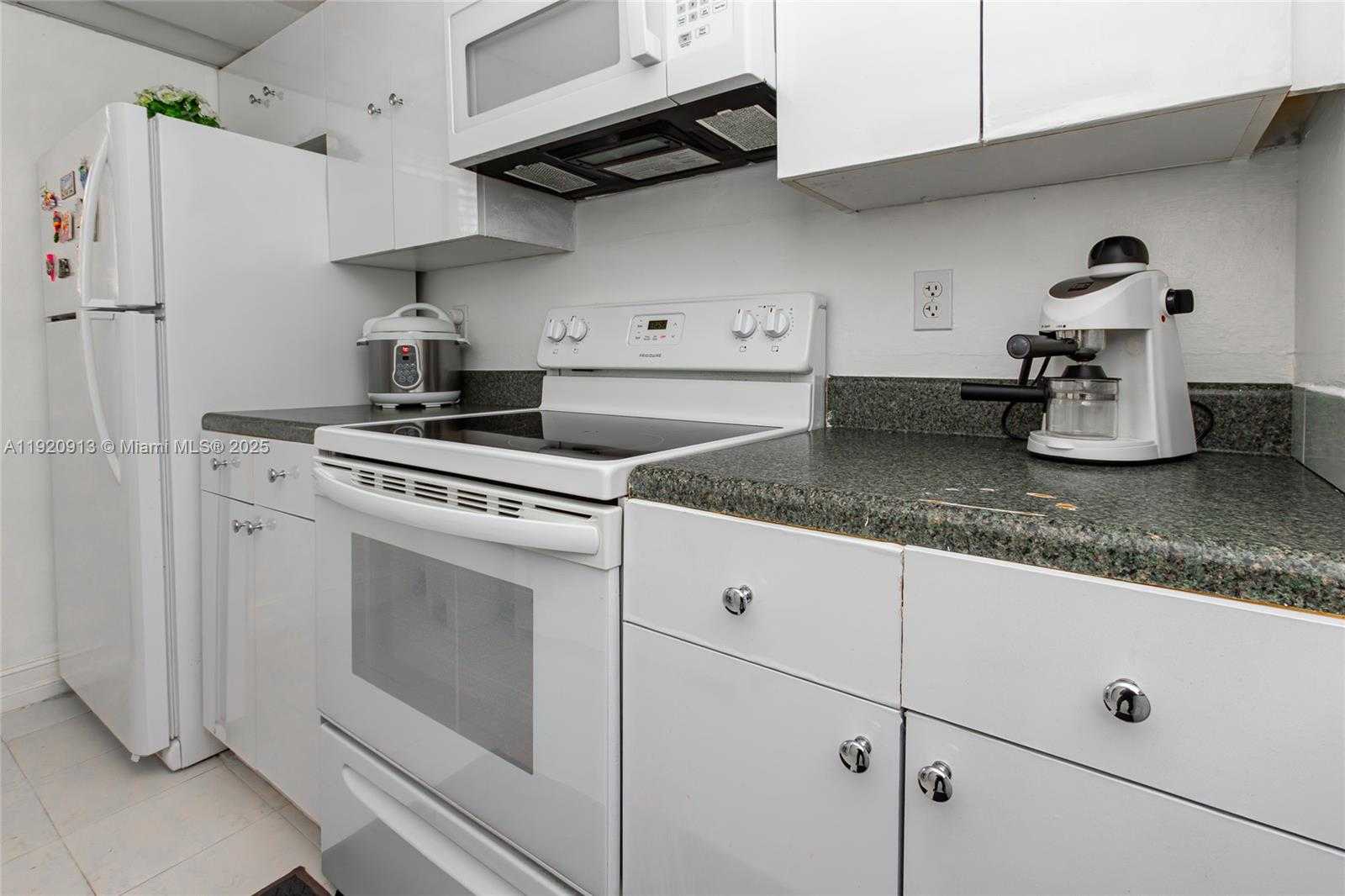 Small Image of 245 NORTH WEST 109TH AVE #209, Miami Number 8