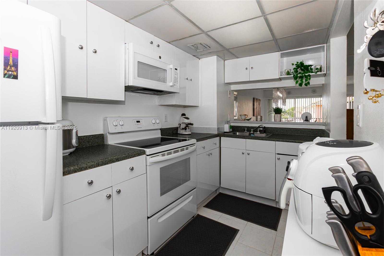 Small Image of 245 NORTH WEST 109TH AVE #209, Miami Number 9