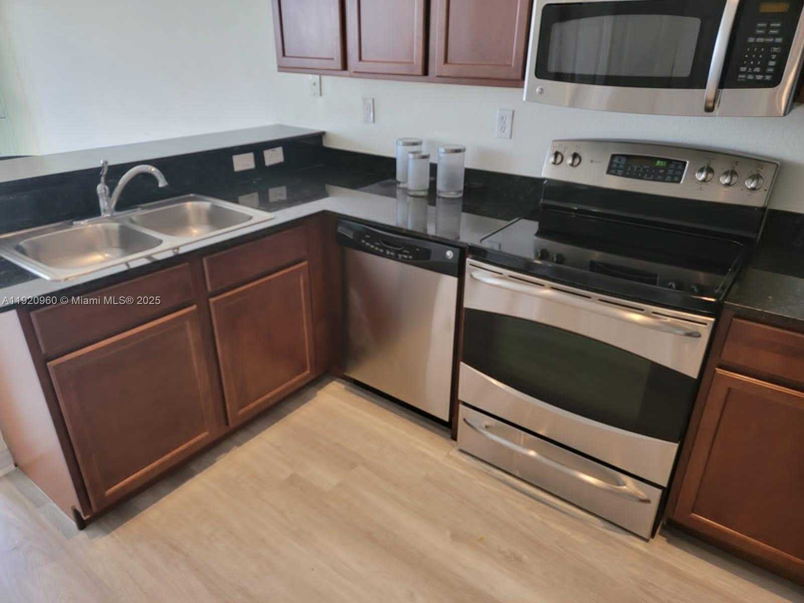 Small Image of 10870 NORTH WEST 88TH TER #227, Doral Number 10