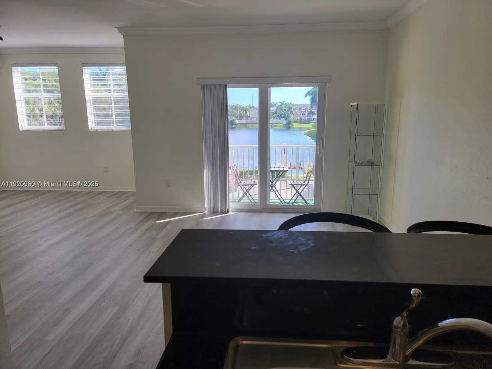 Small Image of 10870 NORTH WEST 88TH TER #227, Doral Number 11