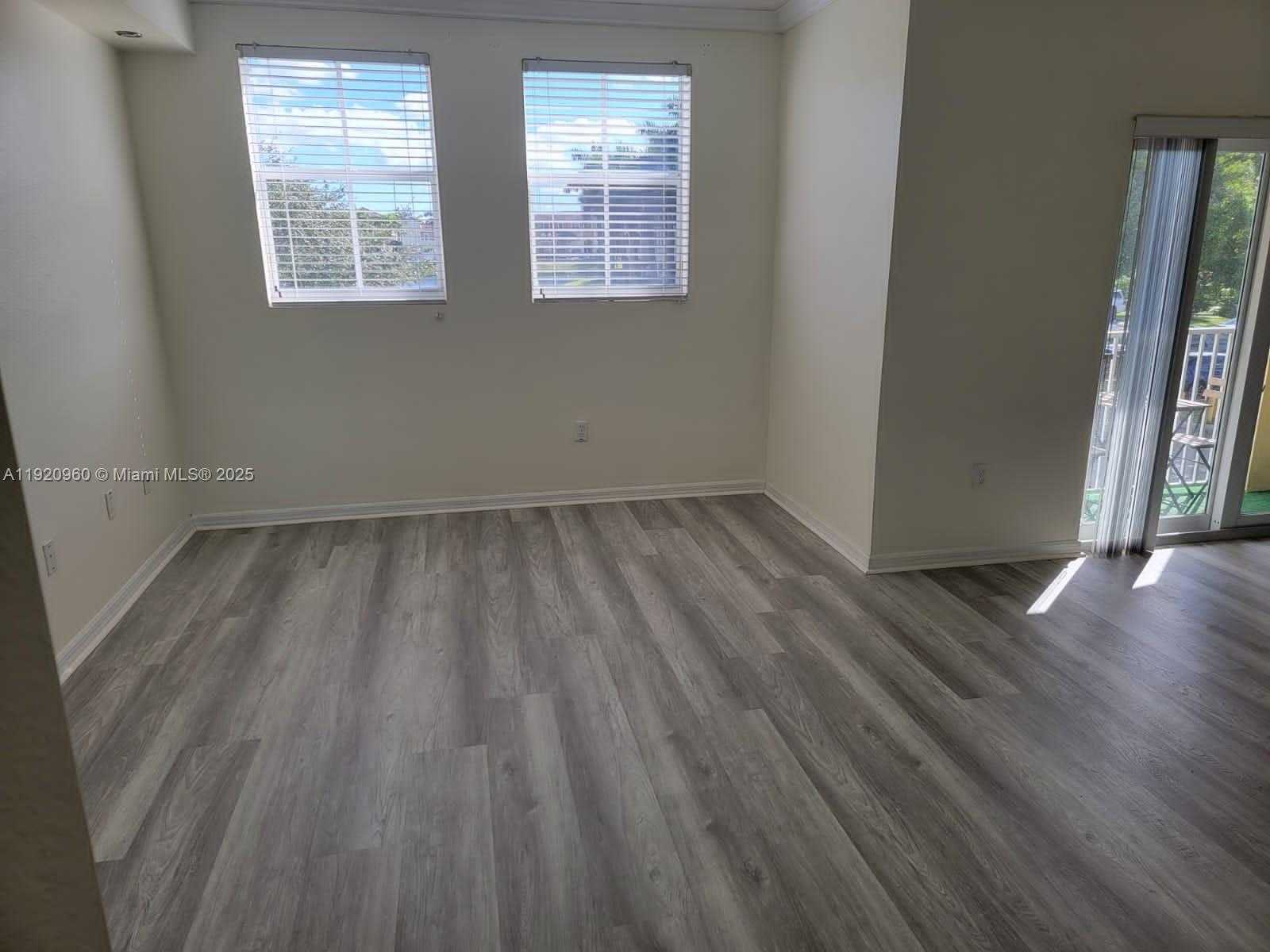 Small Image of 10870 NORTH WEST 88TH TER #227, Doral Number 12