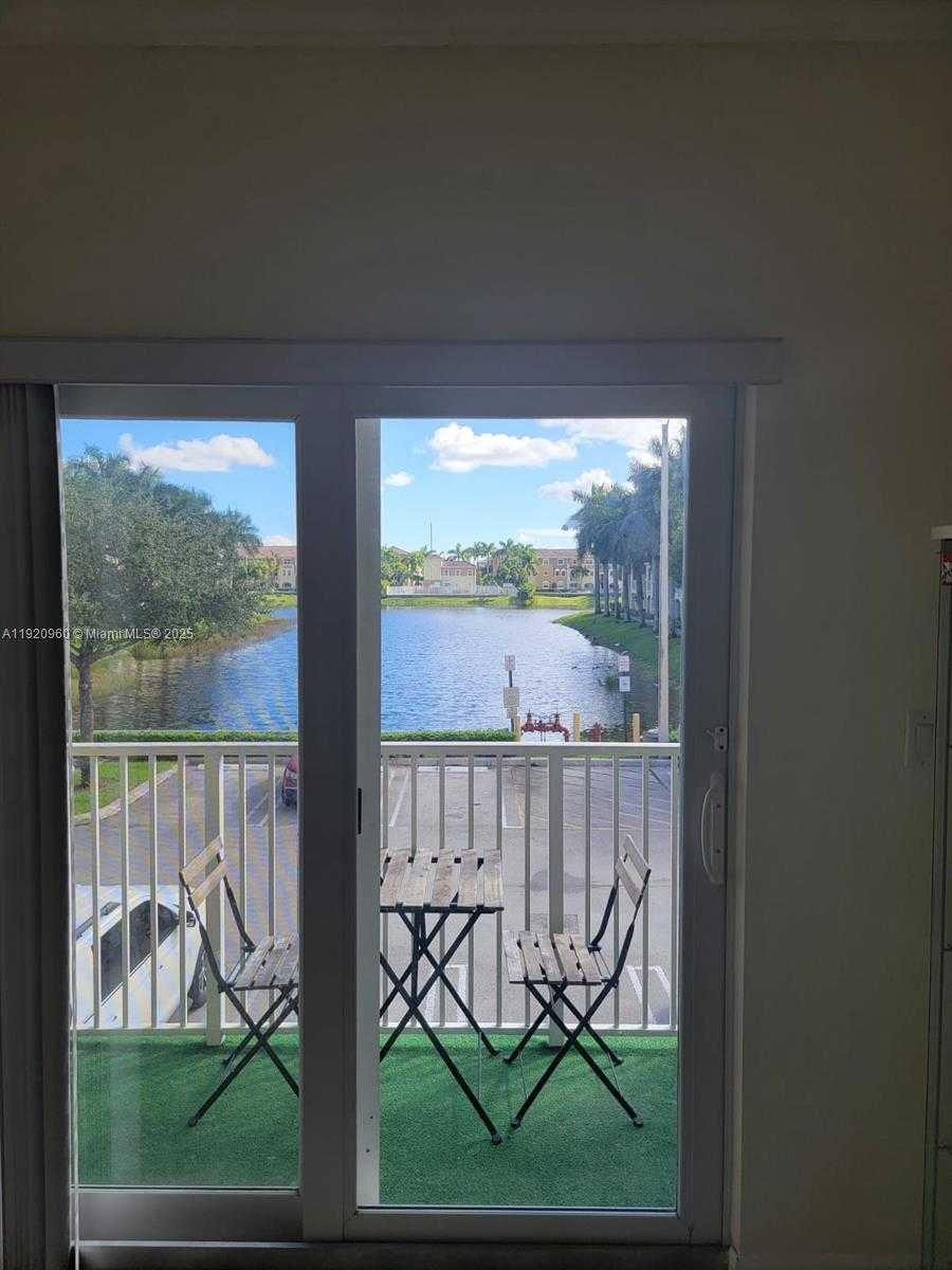 Small Image of 10870 NORTH WEST 88TH TER #227, Doral Number 14