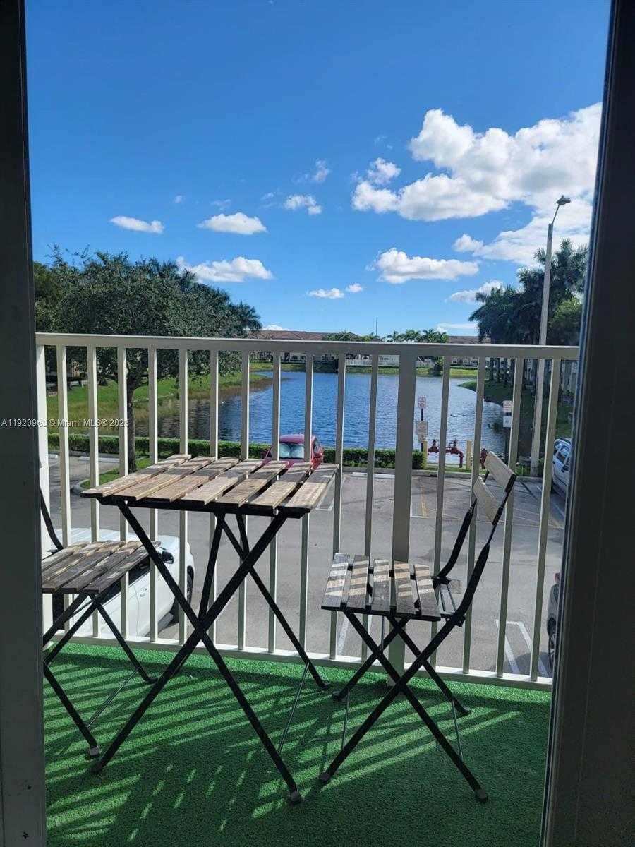 Small Image of 10870 NORTH WEST 88TH TER #227, Doral Number 15