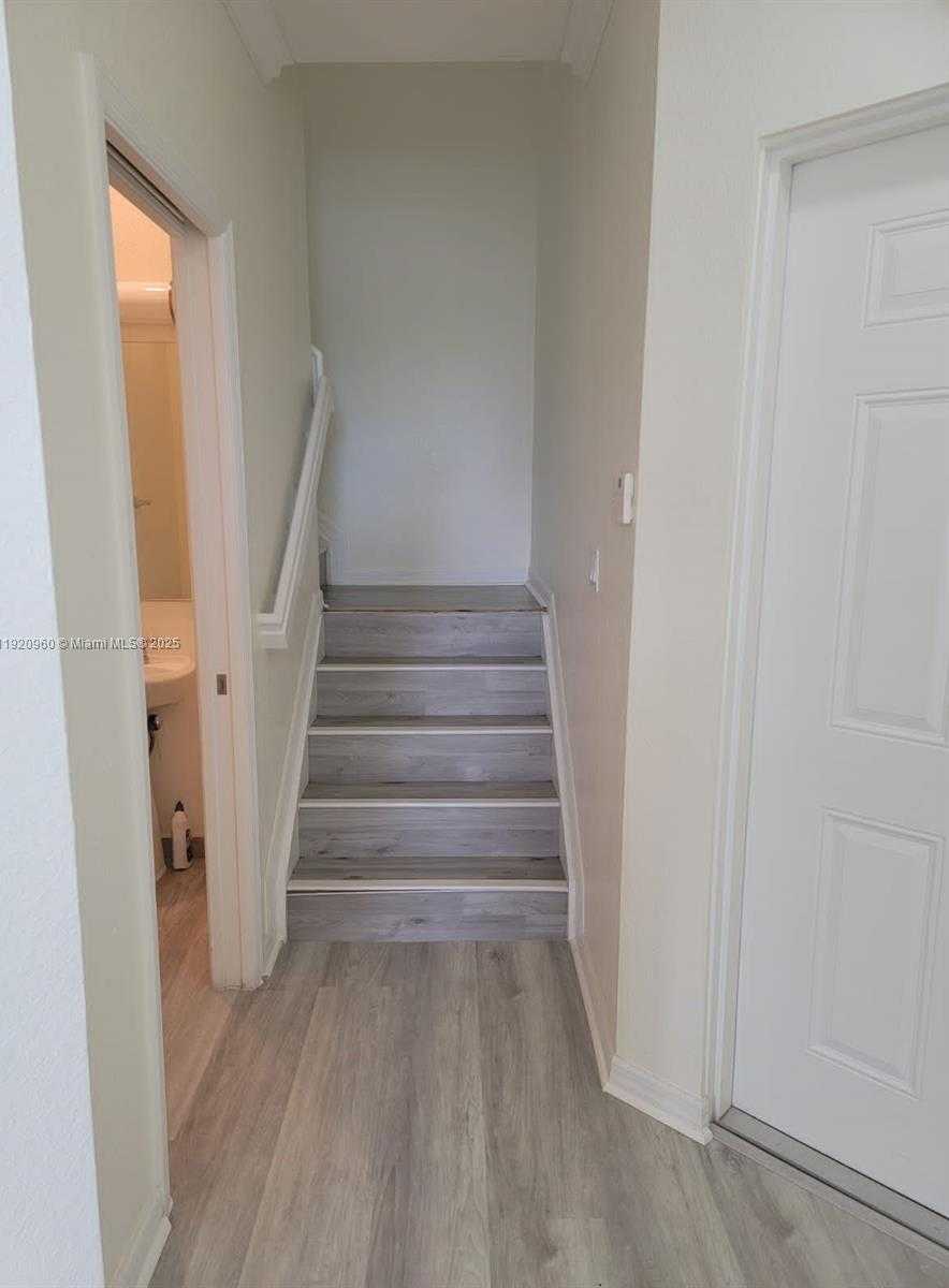 Small Image of 10870 NORTH WEST 88TH TER #227, Doral Number 16