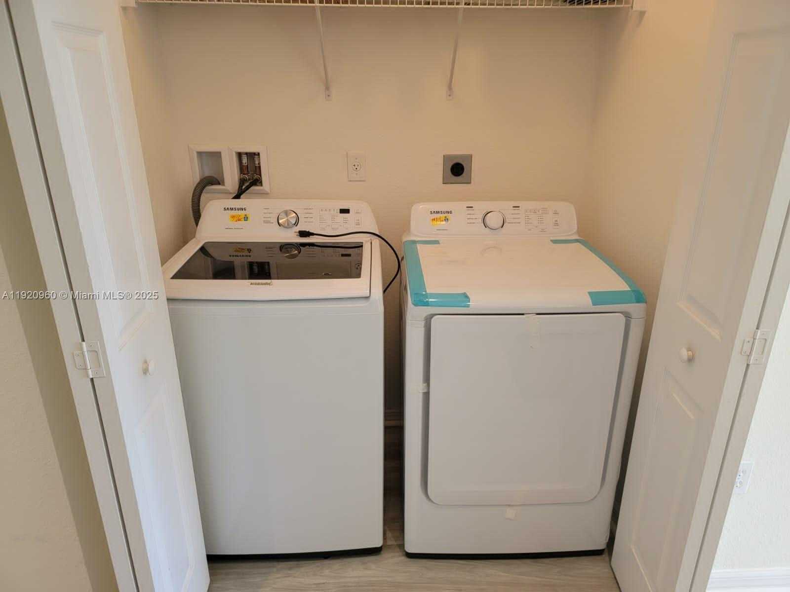 Small Image of 10870 NORTH WEST 88TH TER #227, Doral Number 31