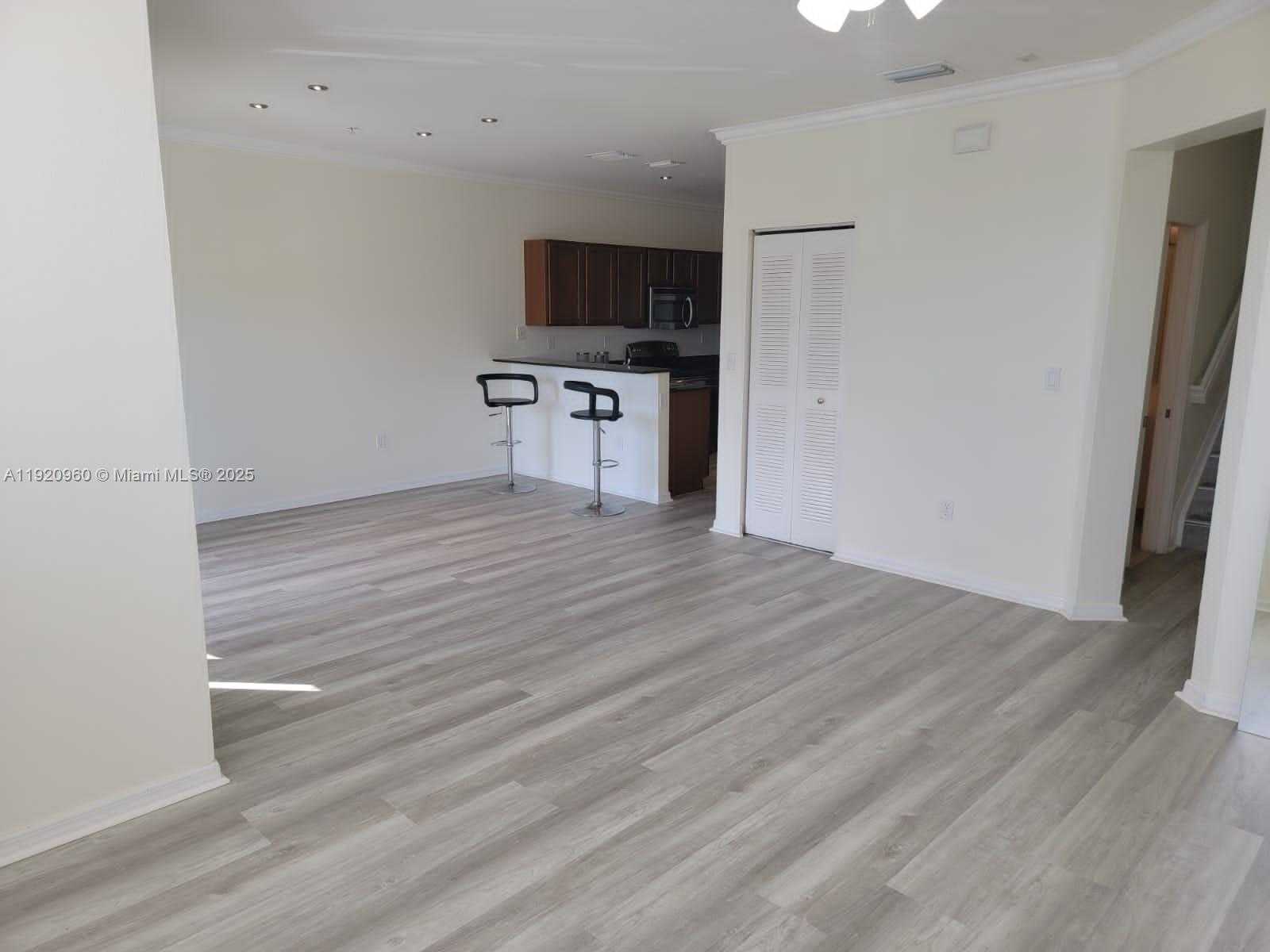 Small Image of 10870 NORTH WEST 88TH TER #227, Doral Number 7