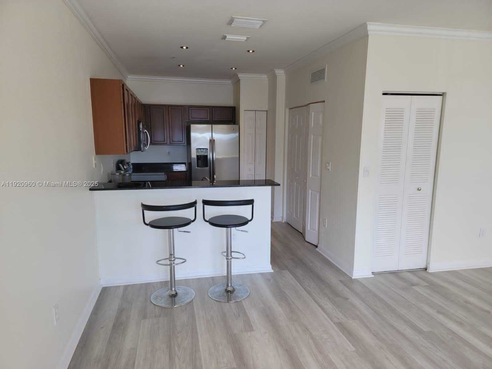 Small Image of 10870 NORTH WEST 88TH TER #227, Doral Number 9