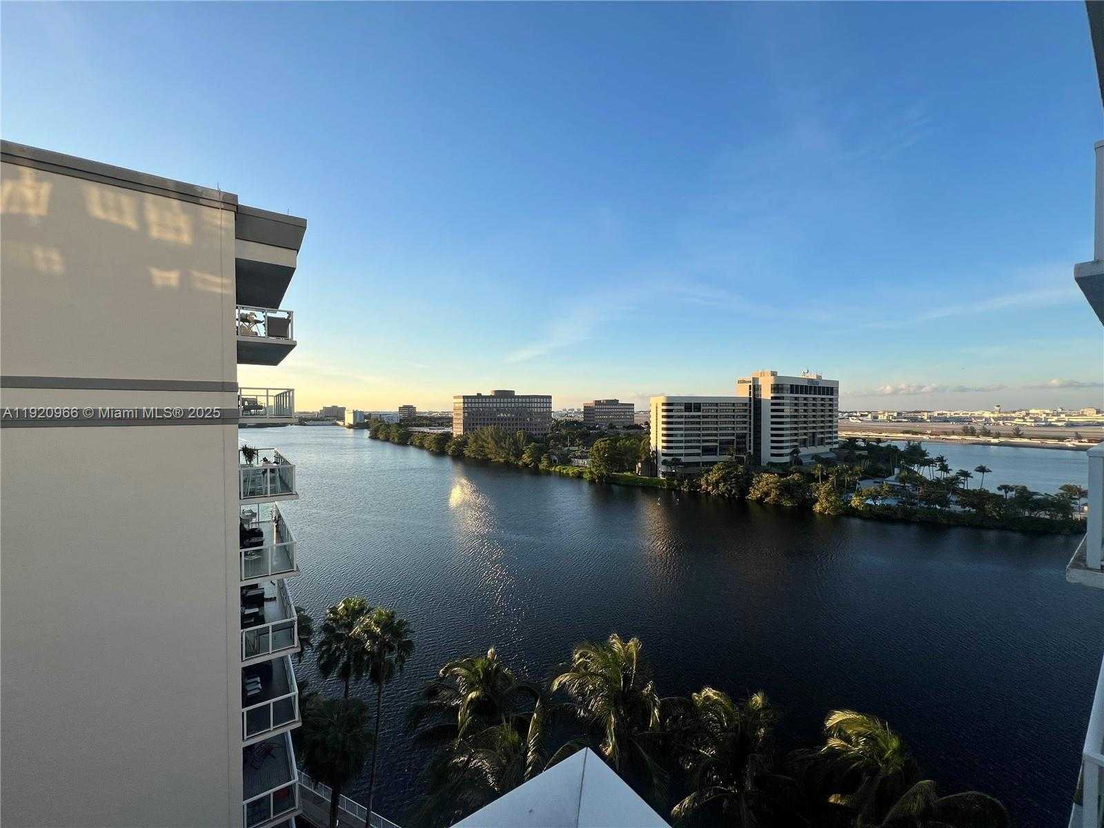 Small Image of 5085 NORTH WEST 7TH ST #1103, Miami Number 2