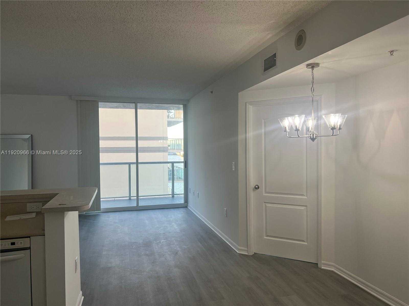 Small Image of 5085 NORTH WEST 7TH ST #1103, Miami Number 3