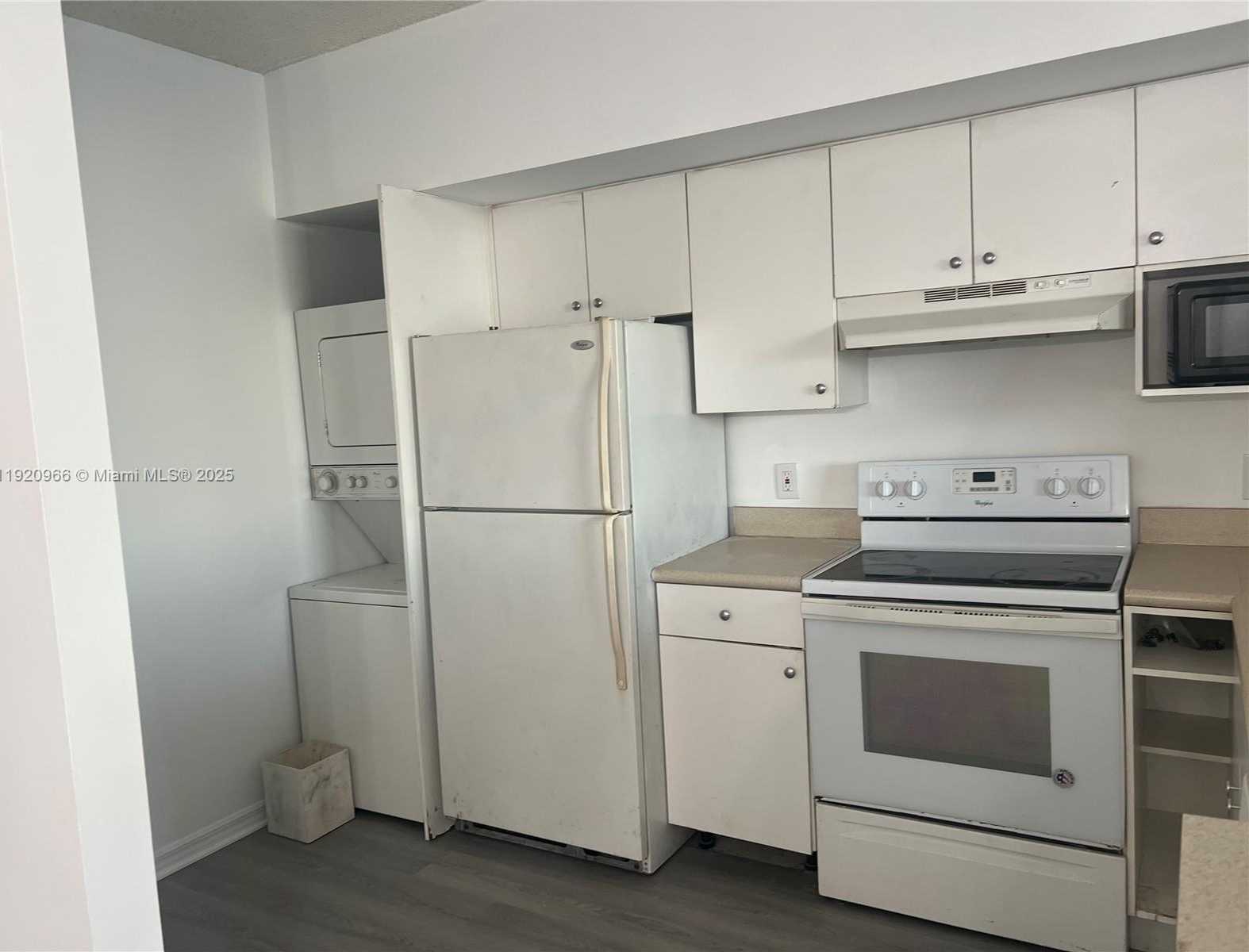 Small Image of 5085 NORTH WEST 7TH ST #1103, Miami Number 4