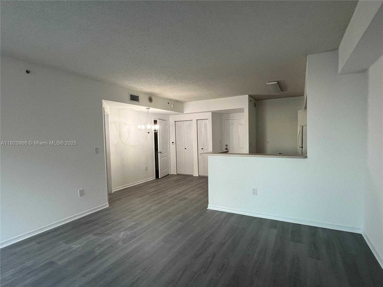 Small Image of 5085 NORTH WEST 7TH ST #1103, Miami Number 6