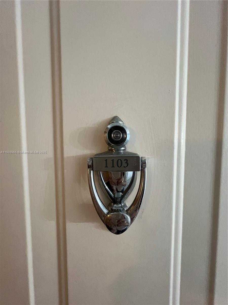 Small Image of 5085 NORTH WEST 7TH ST #1103, Miami Number 9