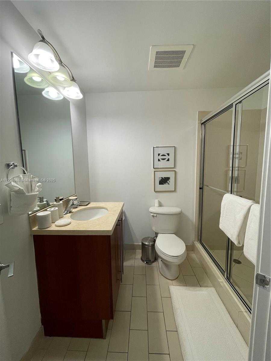 Small Image of 79 SOUTH WEST 12TH ST #2407-S, Miami Number 13