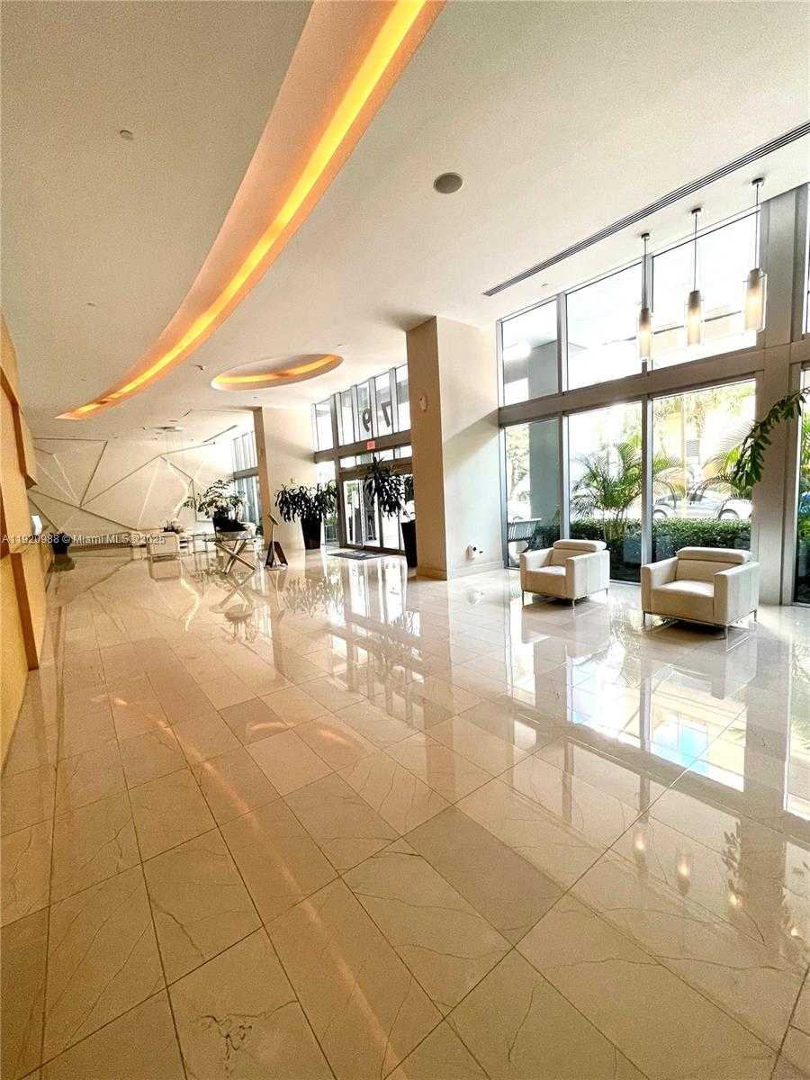 Small Image of 79 SOUTH WEST 12TH ST #2407-S, Miami Number 29