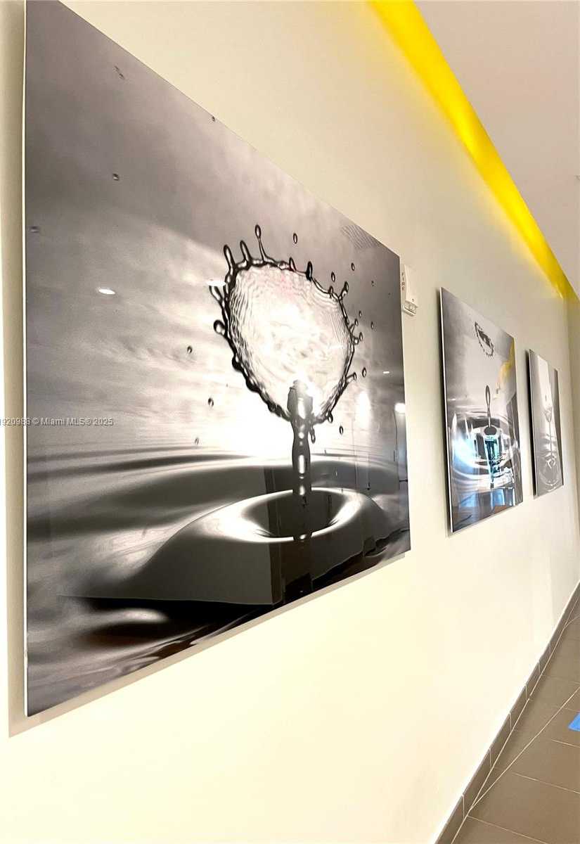 Small Image of 79 SOUTH WEST 12TH ST #2407-S, Miami Number 33