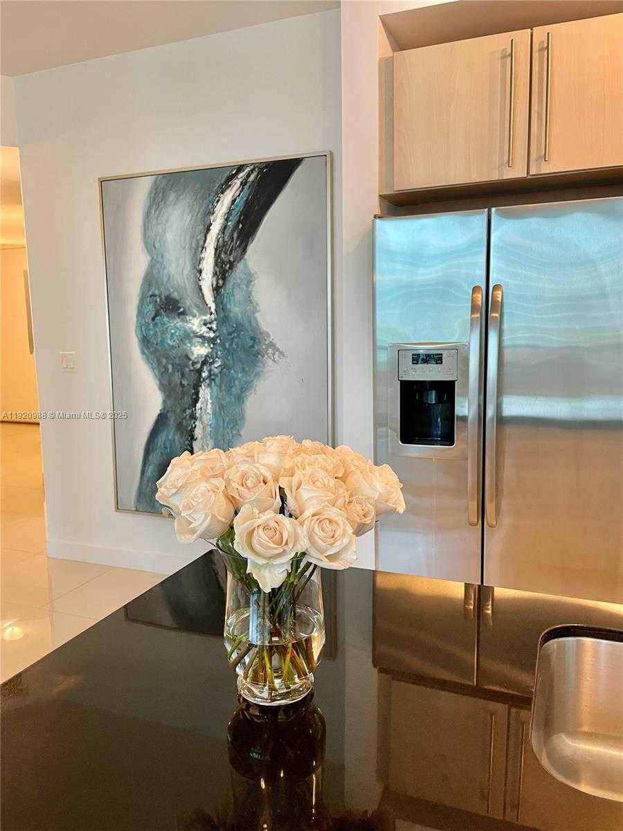 Small Image of 79 SOUTH WEST 12TH ST #2407-S, Miami Number 5