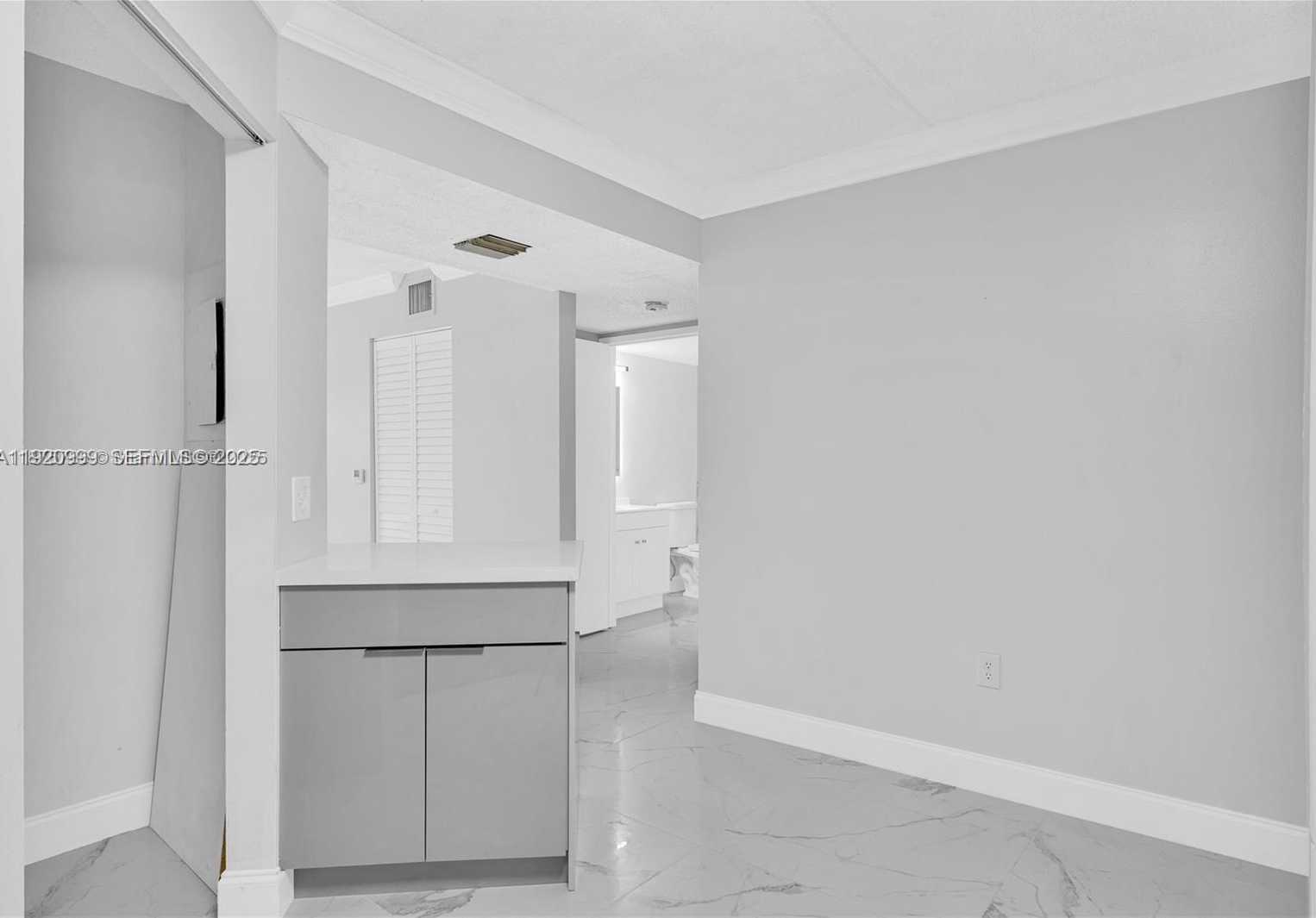 Small Image of 6135 NORTH WEST 186TH ST #202, Hialeah Number 10