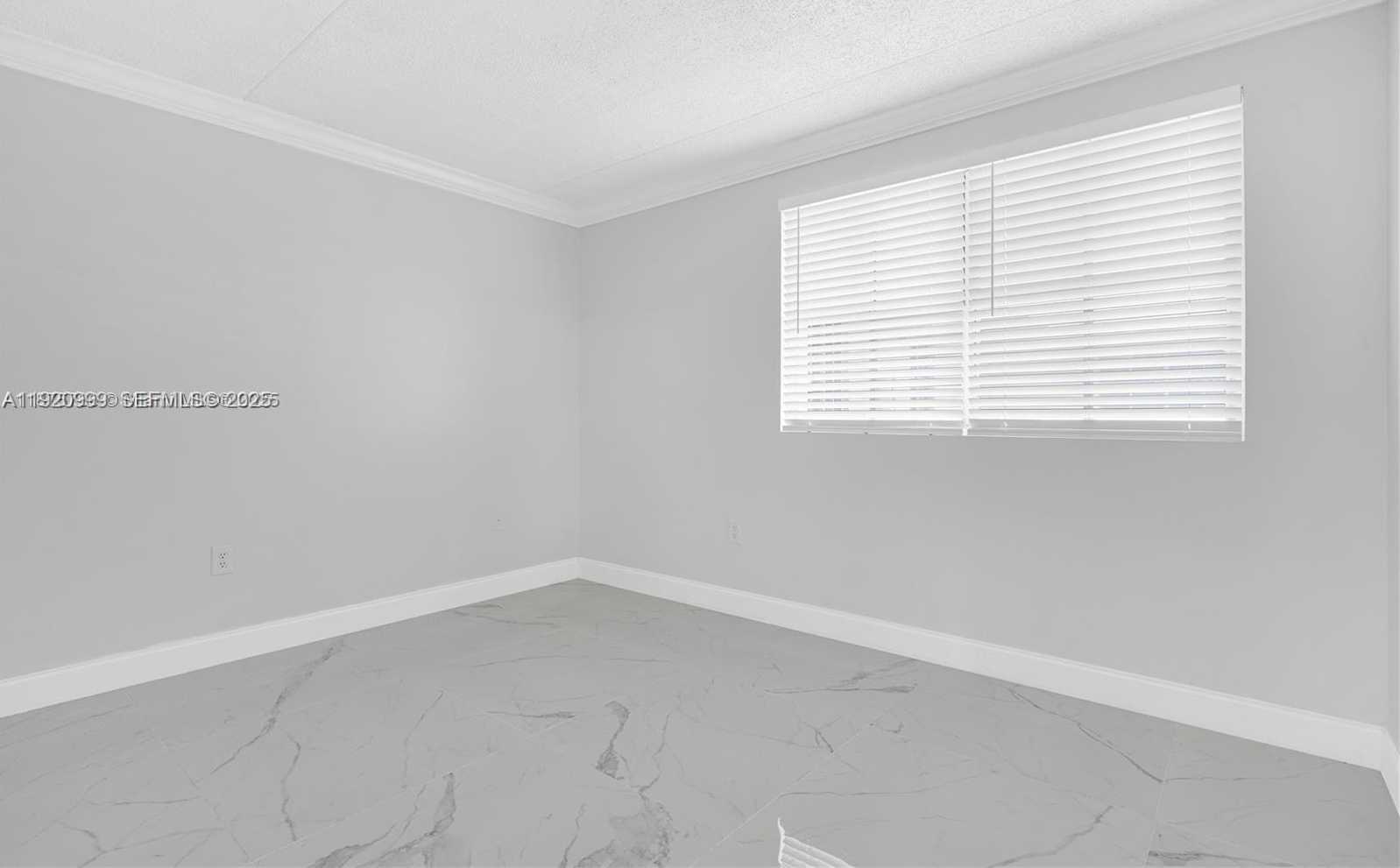 Small Image of 6135 NORTH WEST 186TH ST #202, Hialeah Number 11