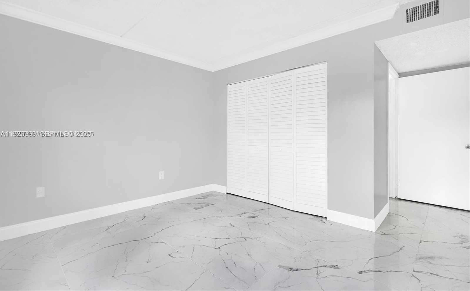 Small Image of 6135 NORTH WEST 186TH ST #202, Hialeah Number 12