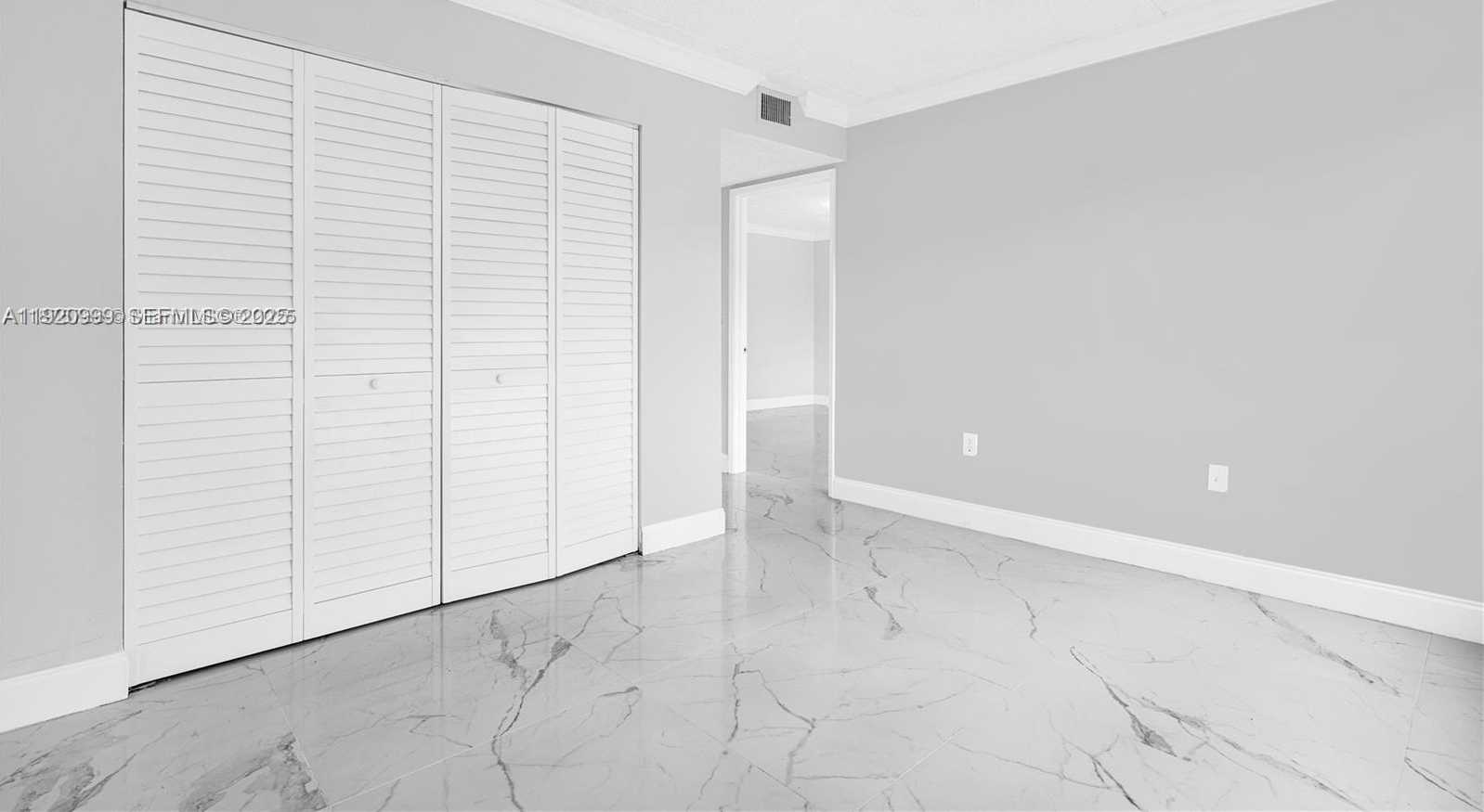 Small Image of 6135 NORTH WEST 186TH ST #202, Hialeah Number 13