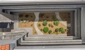 Small Image of 6135 NORTH WEST 186TH ST #202, Hialeah Number 22